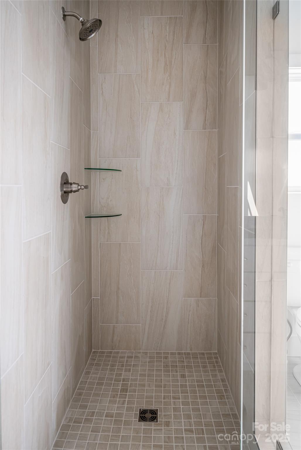 83 Greenwood Fields Drive Asheville NC 28804