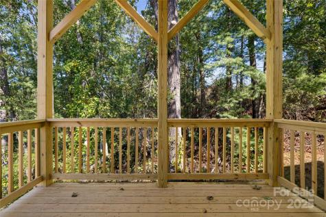 83 Greenwood Fields Drive Asheville NC 28804