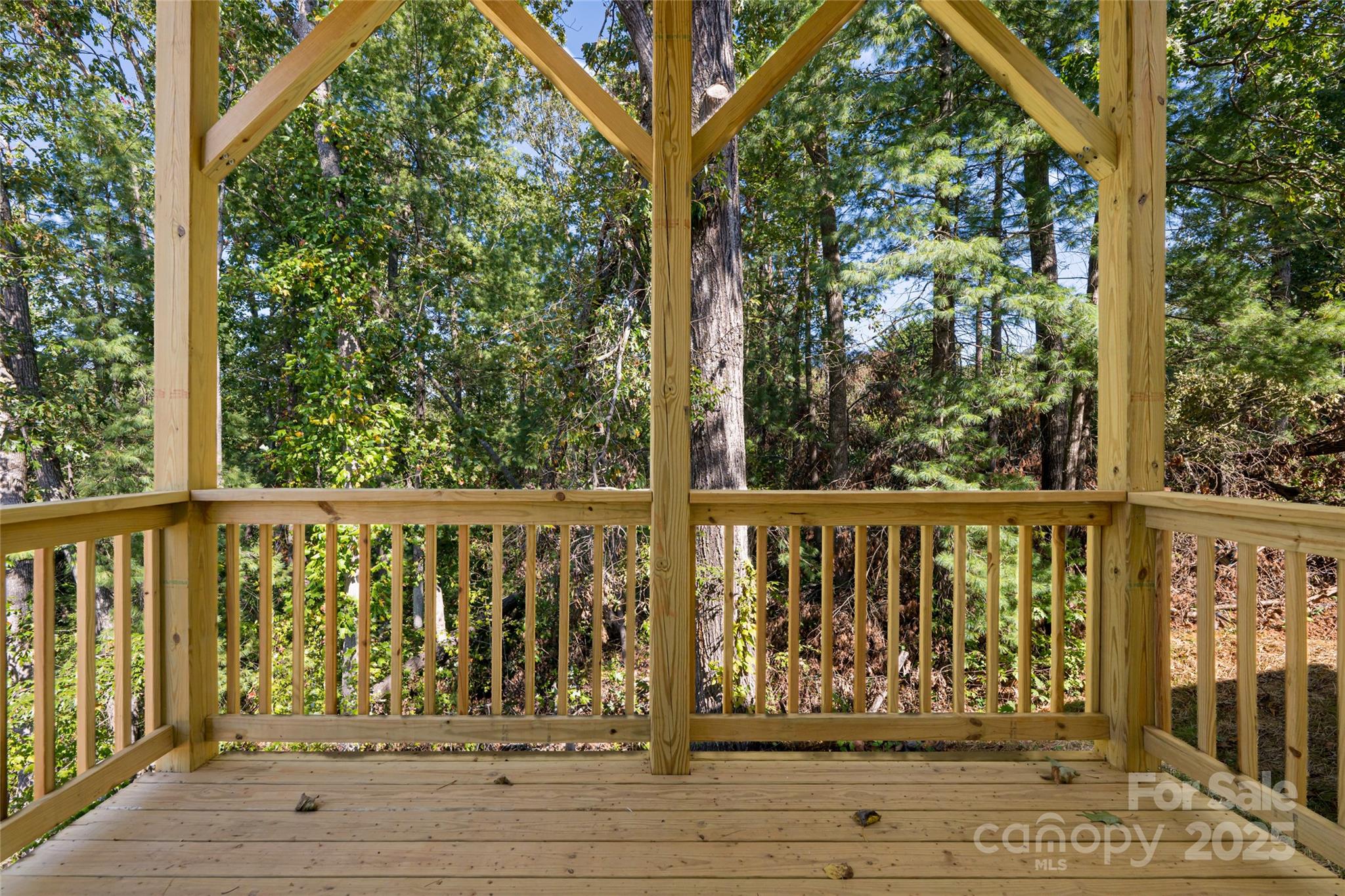 83 Greenwood Fields Drive Asheville NC 28804