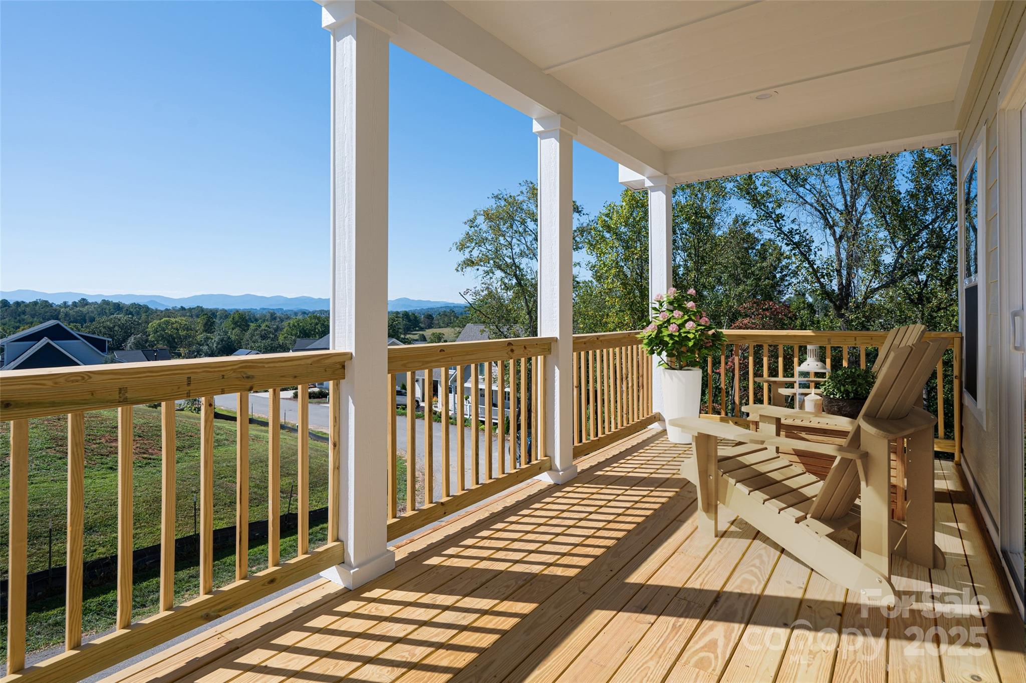 83 Greenwood Fields Drive Asheville NC 28804