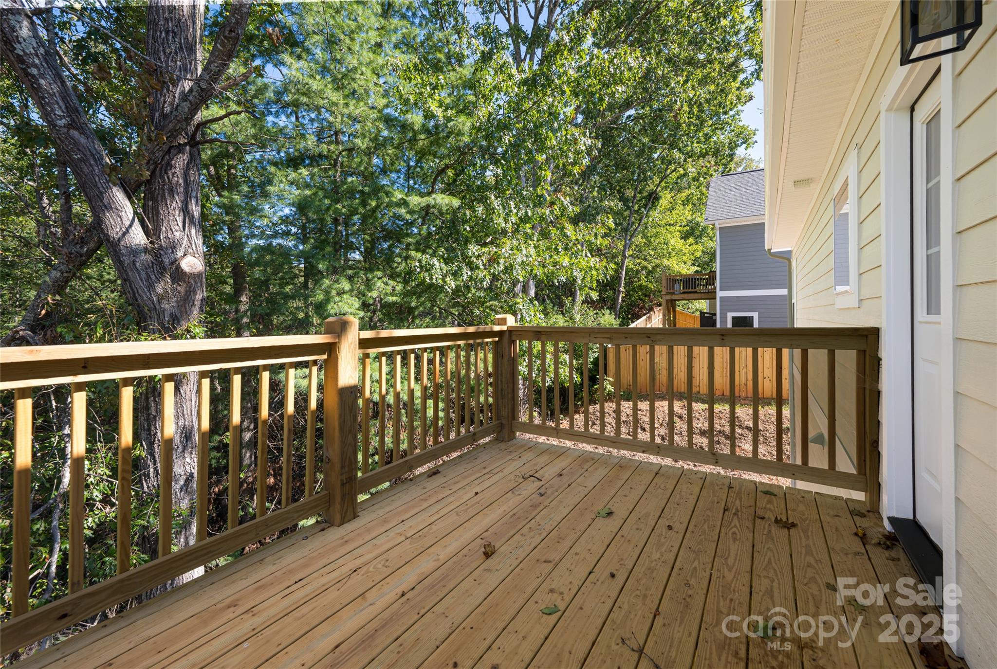 83 Greenwood Fields Drive Asheville NC 28804