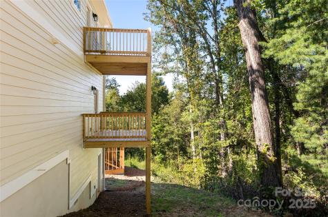 83 Greenwood Fields Drive Asheville NC 28804