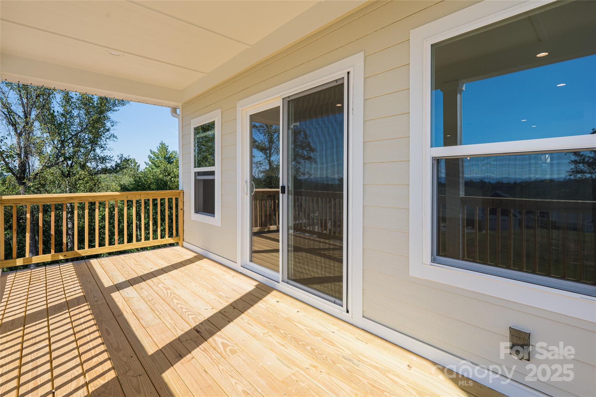 83 Greenwood Fields Drive Asheville NC 28804