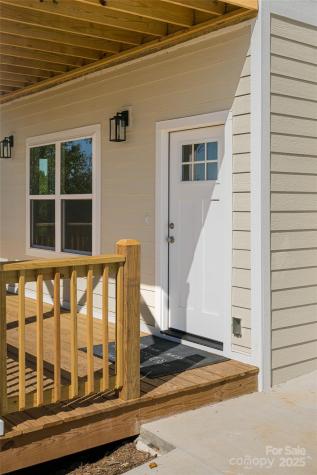 83 Greenwood Fields Drive Asheville NC 28804