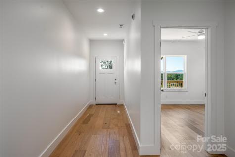 83 Greenwood Fields Drive Asheville NC 28804