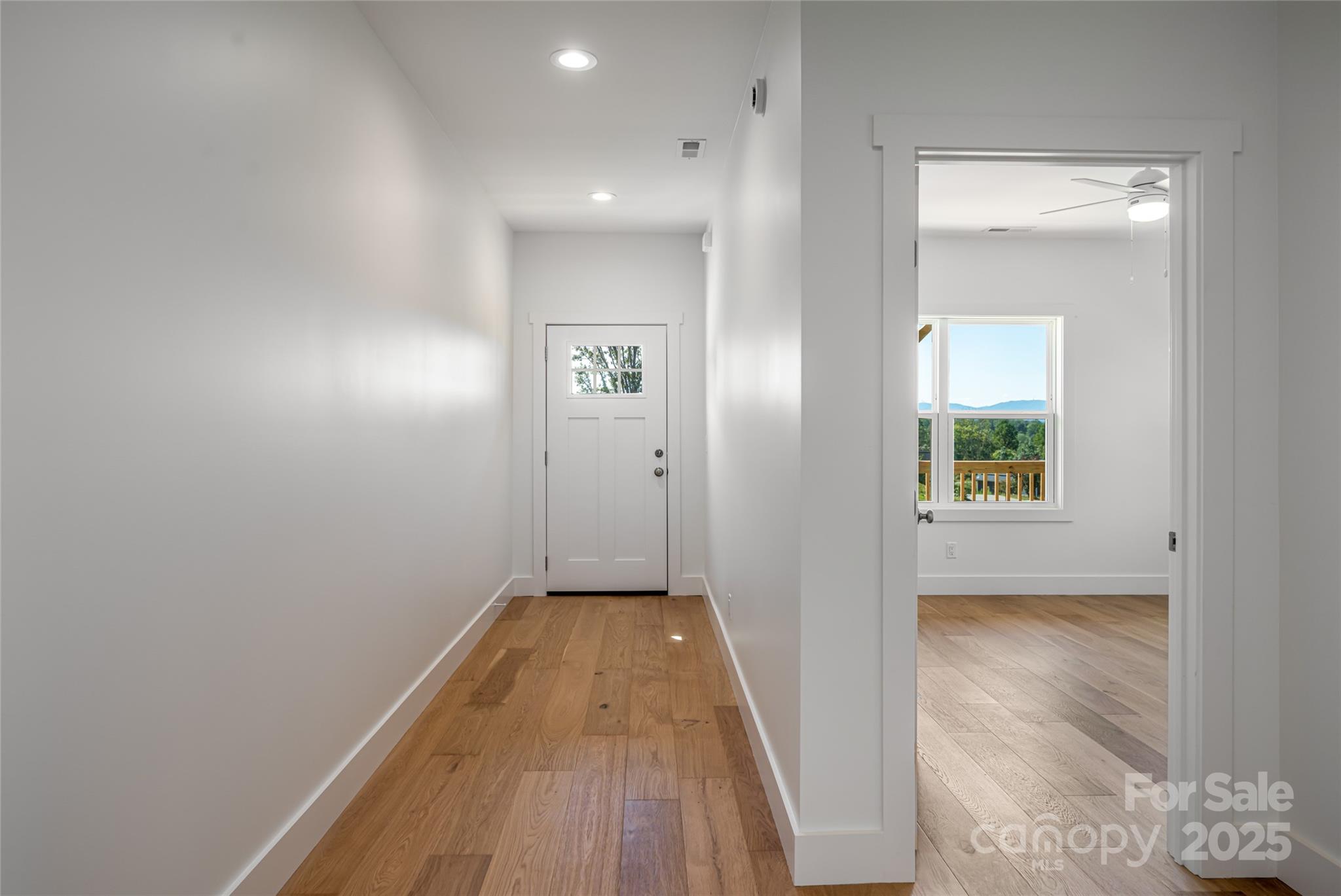 83 Greenwood Fields Drive Asheville NC 28804