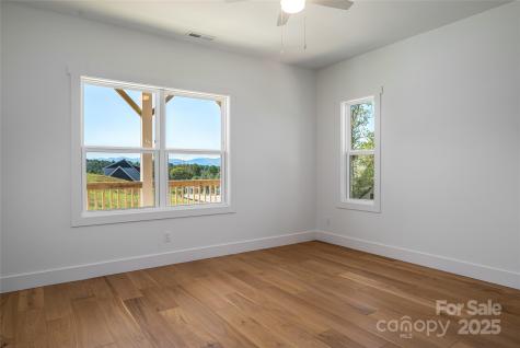 83 Greenwood Fields Drive Asheville NC 28804