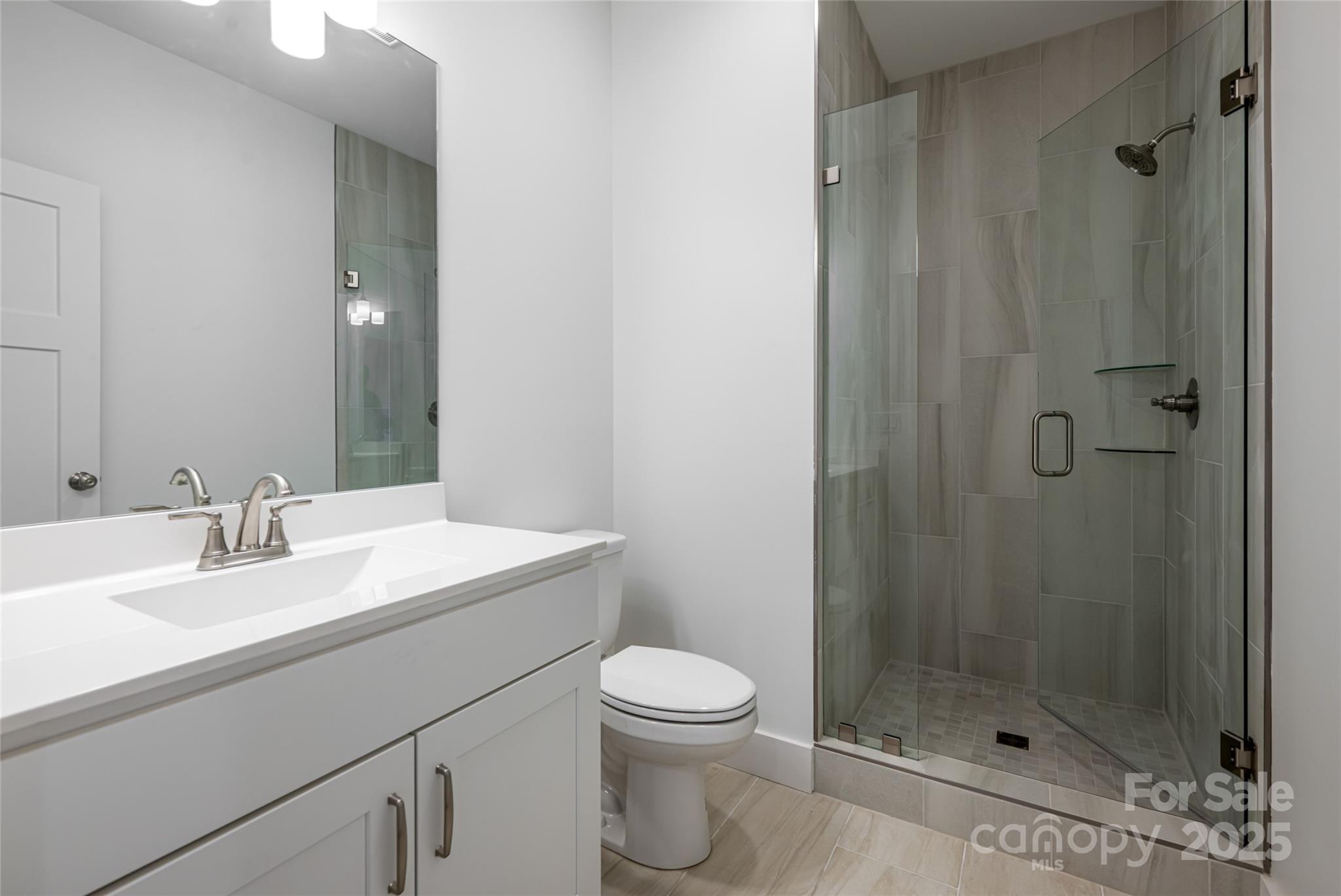 83 Greenwood Fields Drive Asheville NC 28804