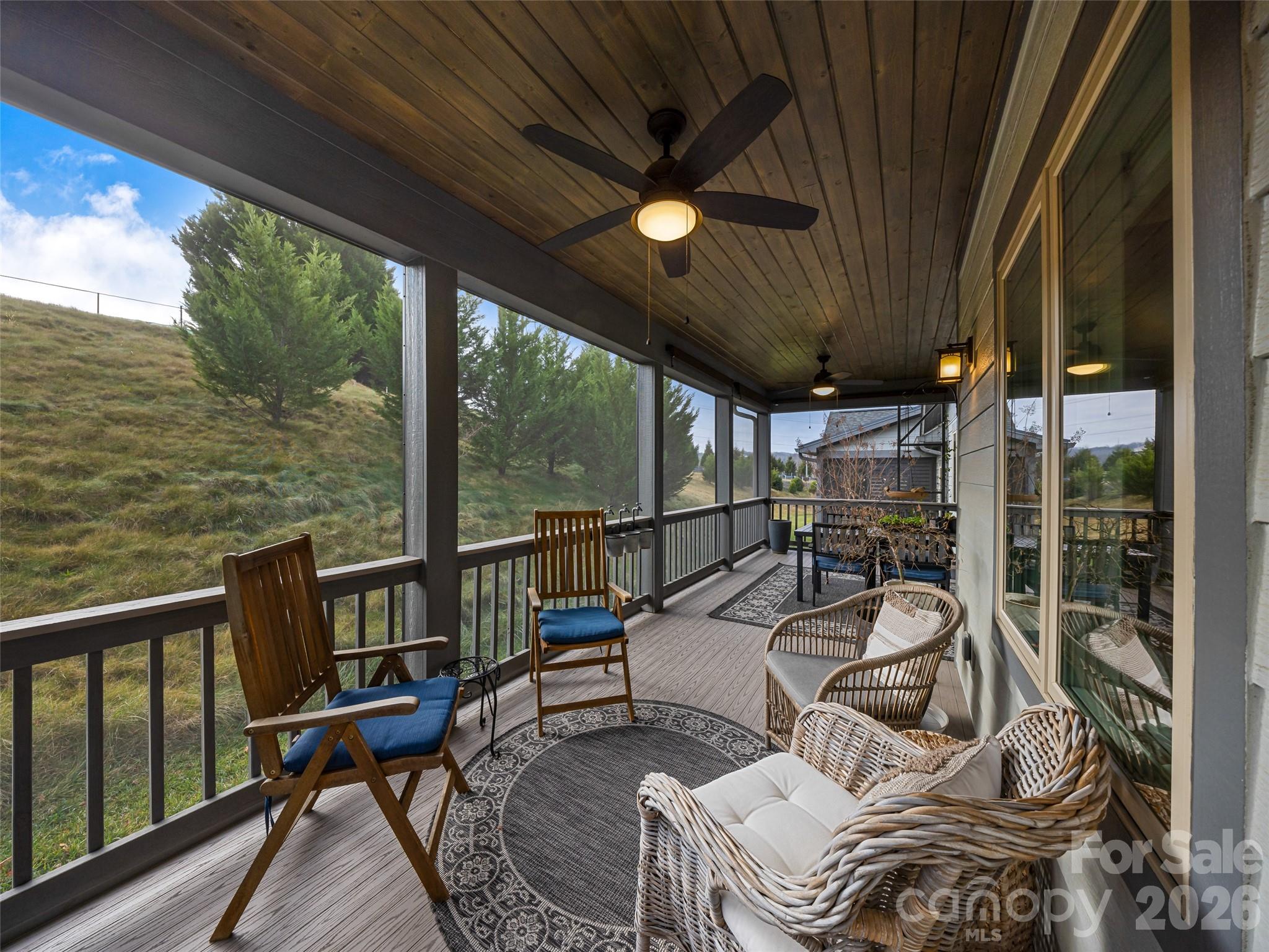 183 Sports Village Drive Hendersonville NC 28739