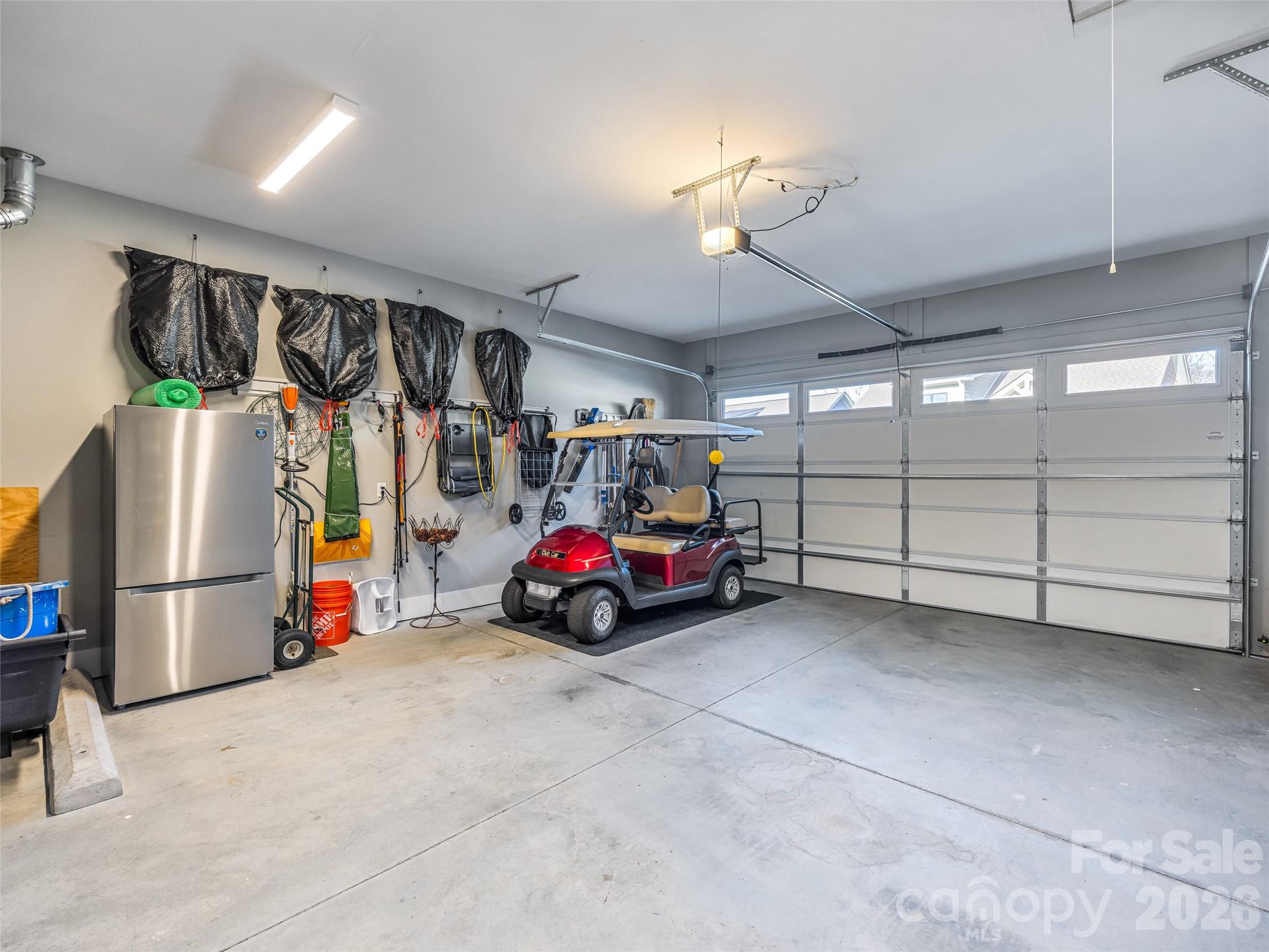 183 Sports Village Drive Hendersonville NC 28739