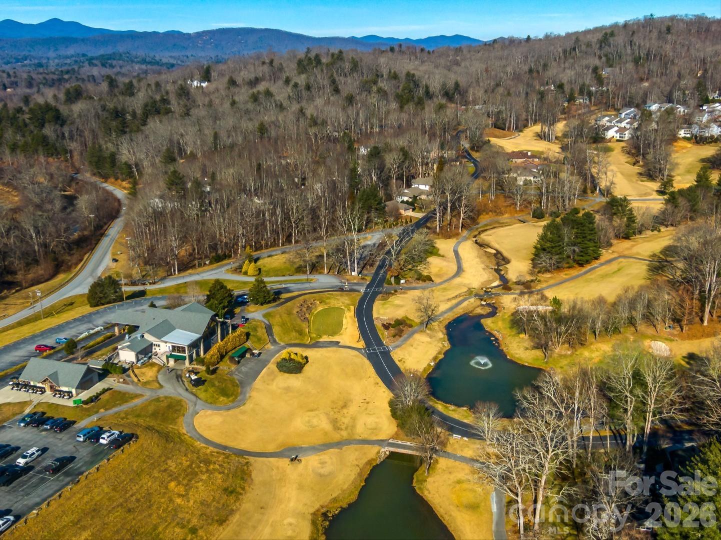 183 Sports Village Drive Hendersonville NC 28739