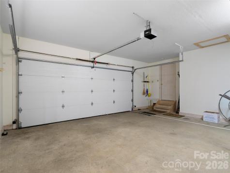 2163 Mountain Air Drive Burnsville NC 28714