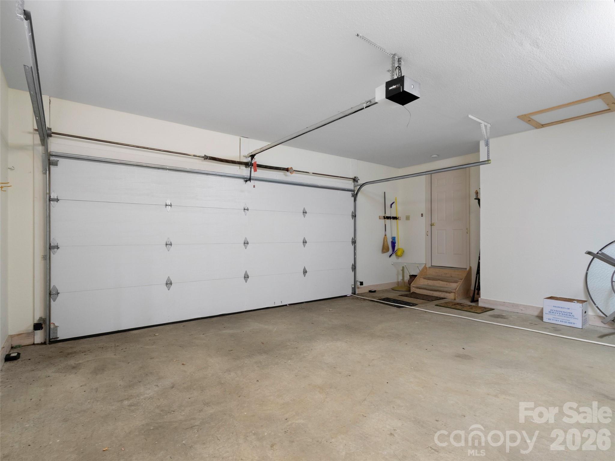 2163 Mountain Air Drive Burnsville NC 28714