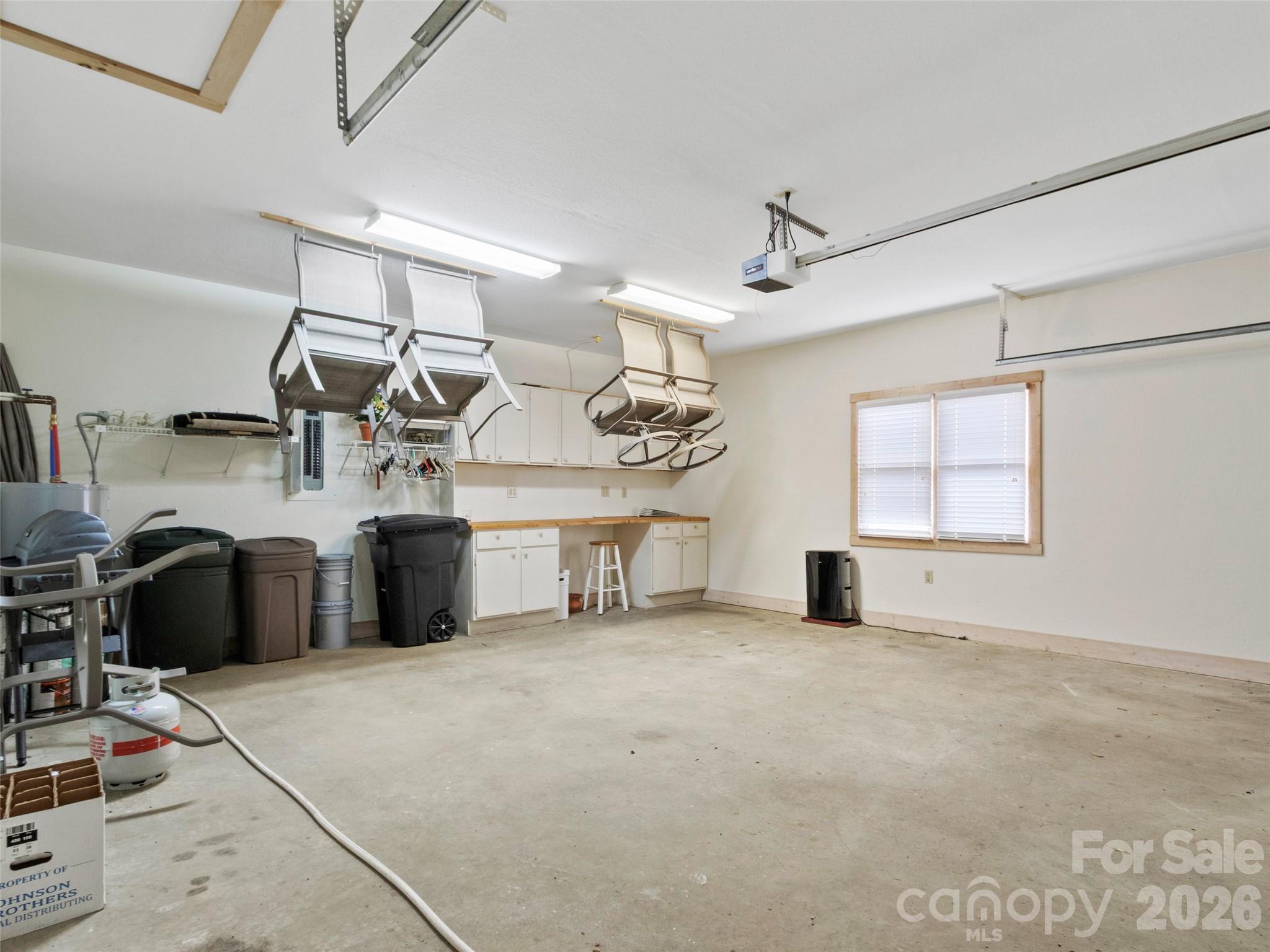 2163 Mountain Air Drive Burnsville NC 28714