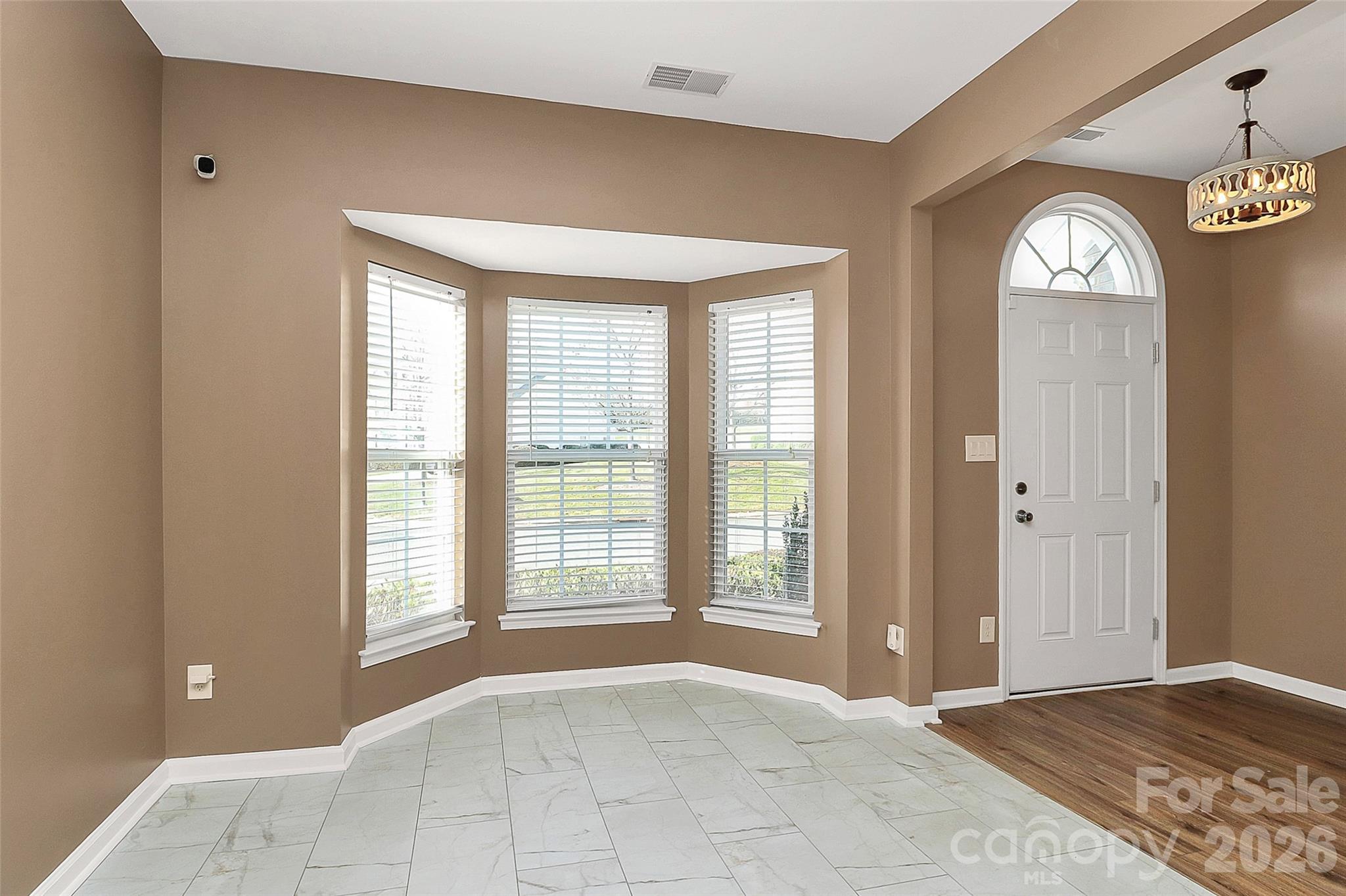 9411 Shumacher Avenue NW Concord NC 28027