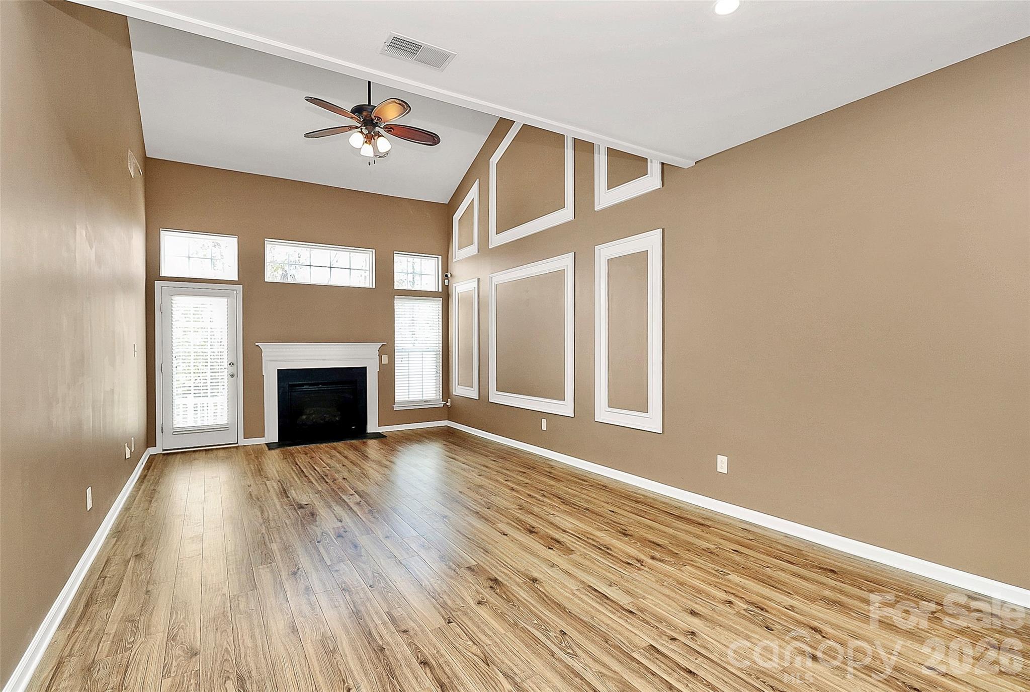 9411 Shumacher Avenue NW Concord NC 28027