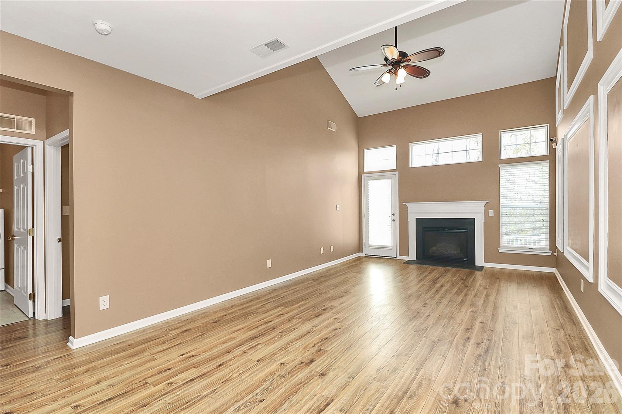 9411 Shumacher Avenue NW Concord NC 28027