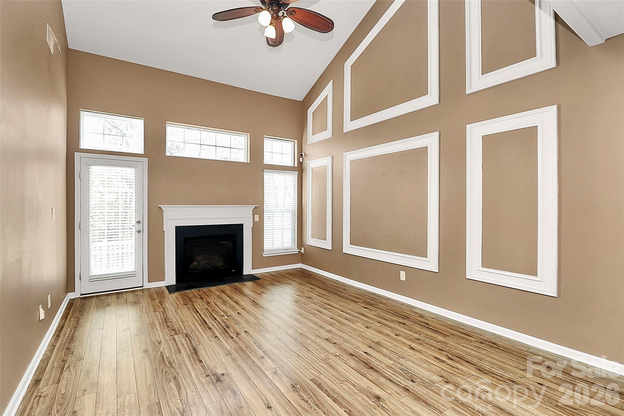 9411 Shumacher Avenue NW Concord NC 28027