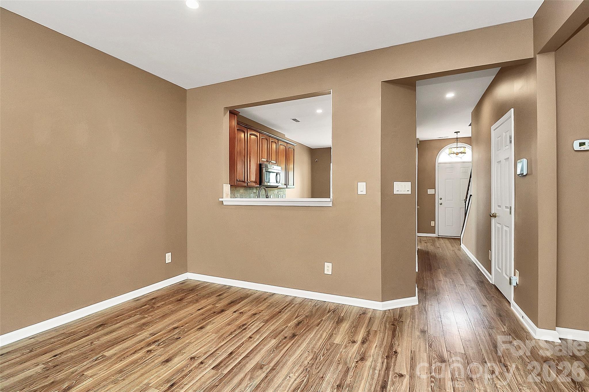 9411 Shumacher Avenue NW Concord NC 28027