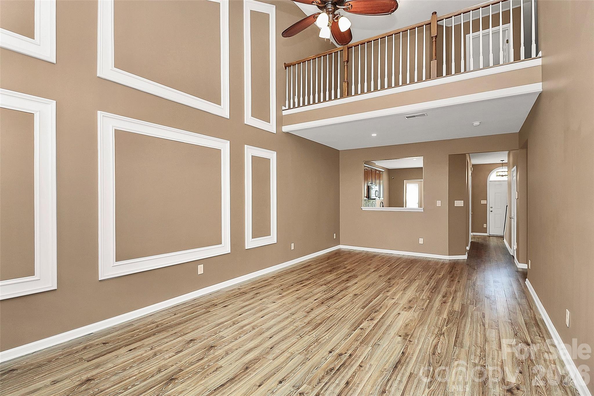 9411 Shumacher Avenue NW Concord NC 28027