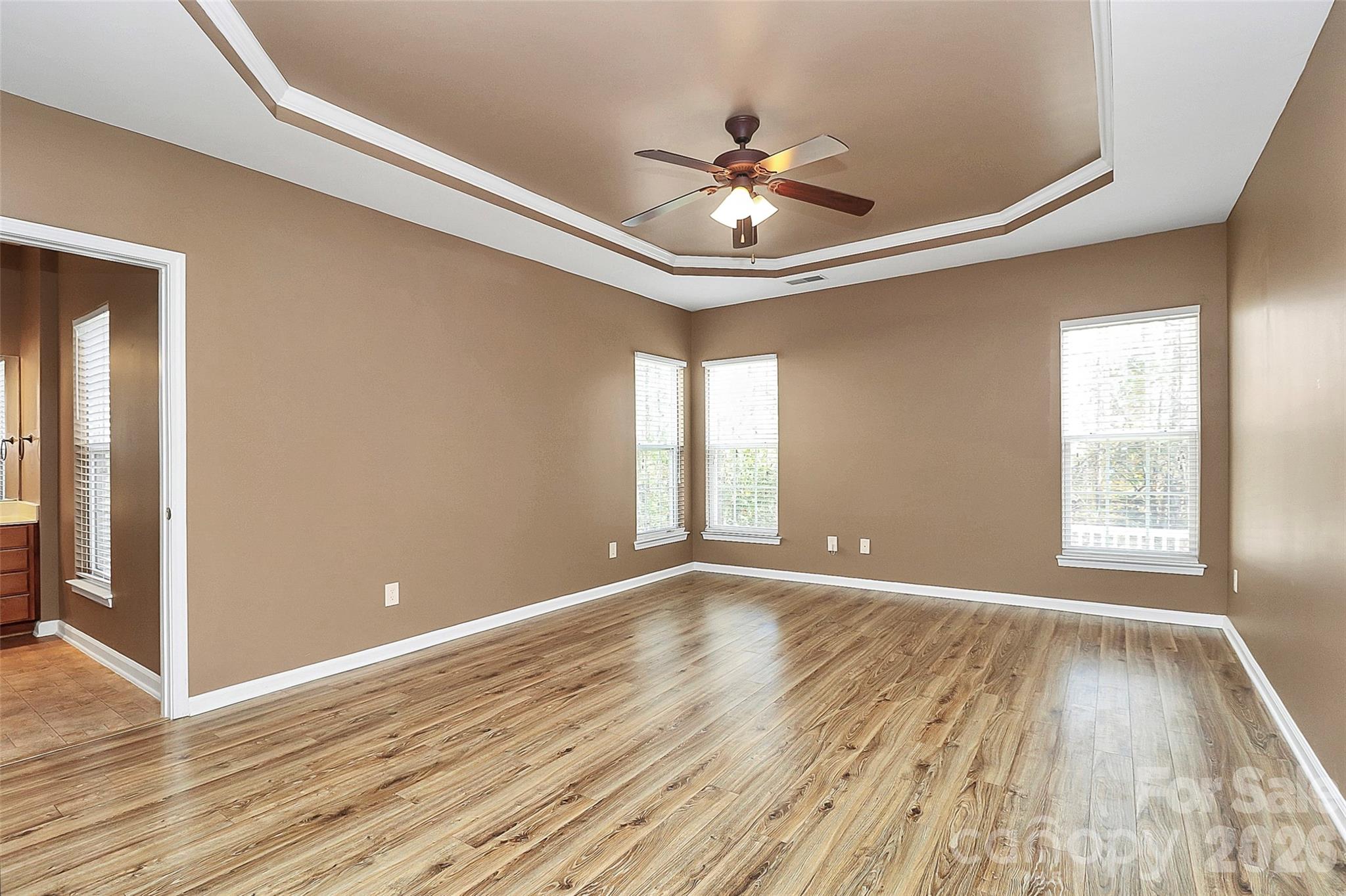 9411 Shumacher Avenue NW Concord NC 28027