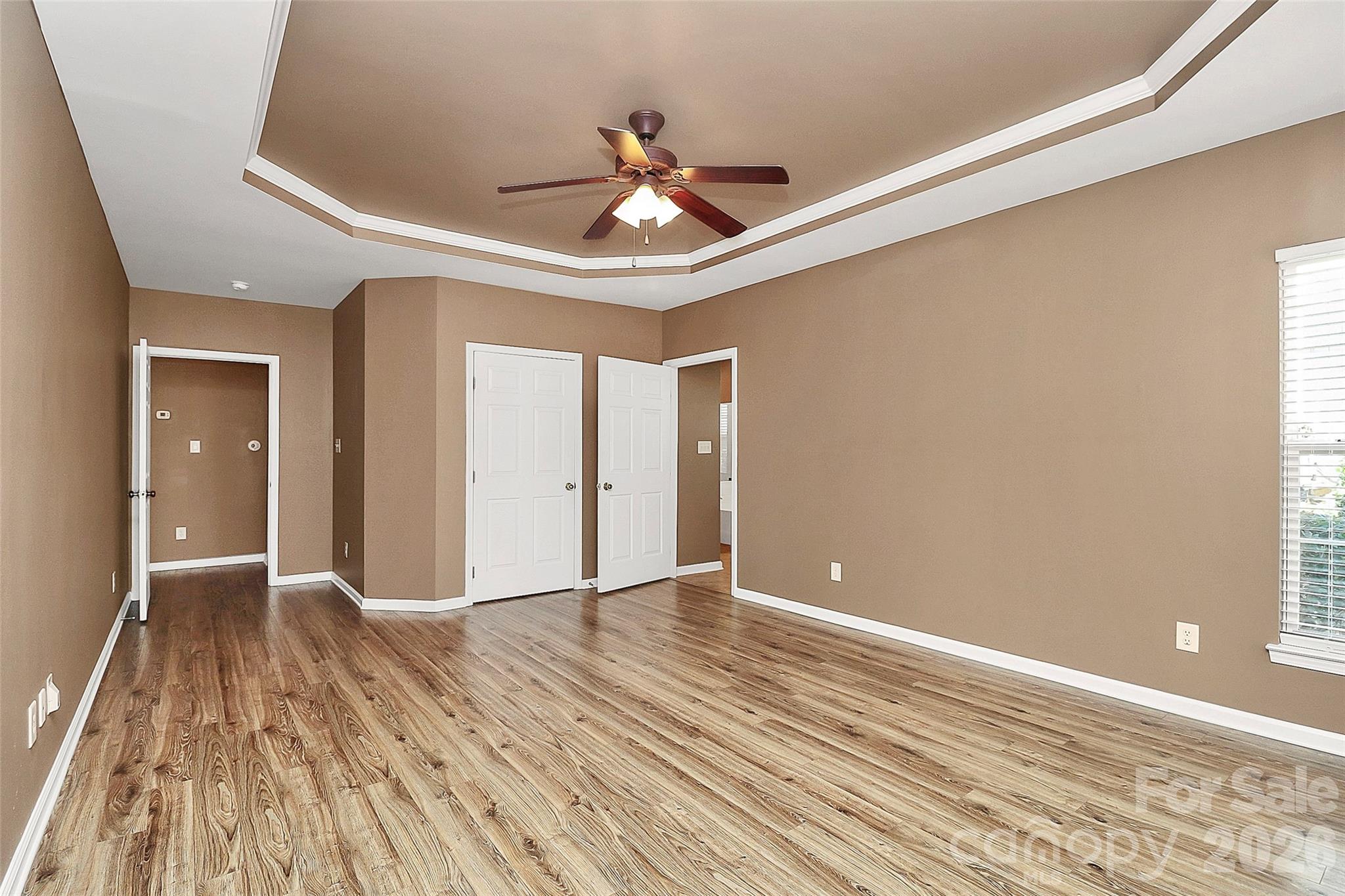 9411 Shumacher Avenue NW Concord NC 28027