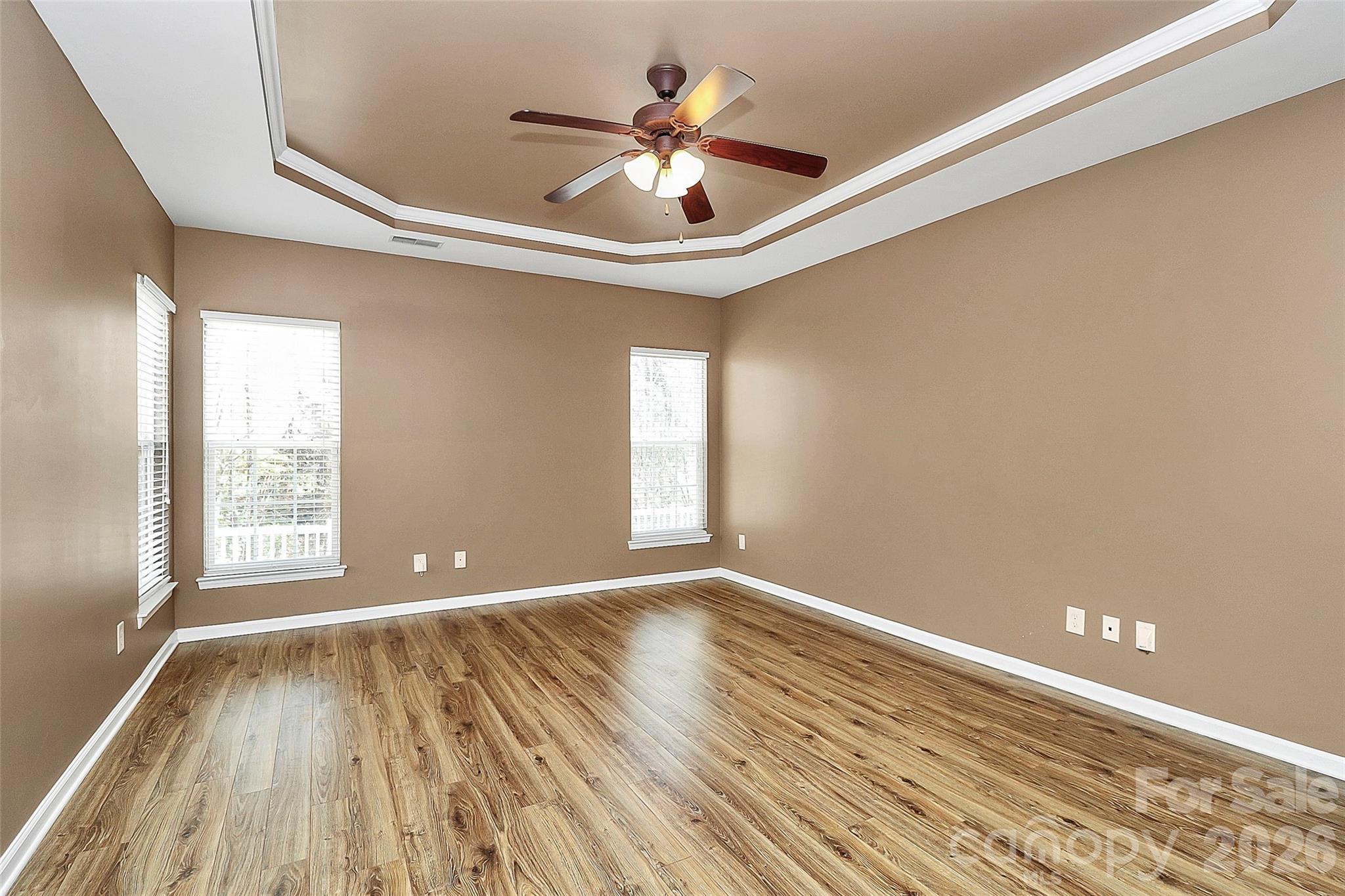 9411 Shumacher Avenue NW Concord NC 28027