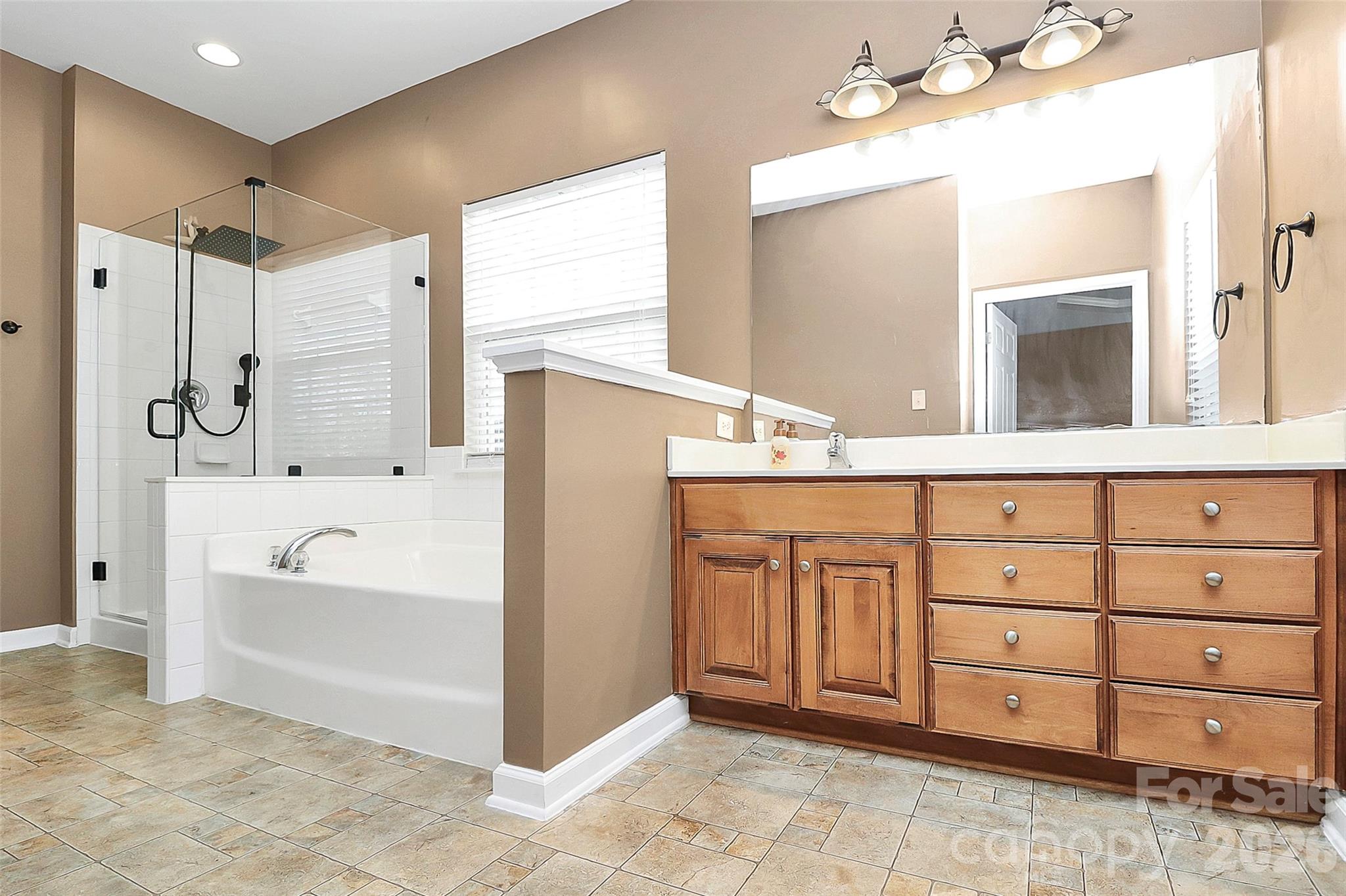9411 Shumacher Avenue NW Concord NC 28027