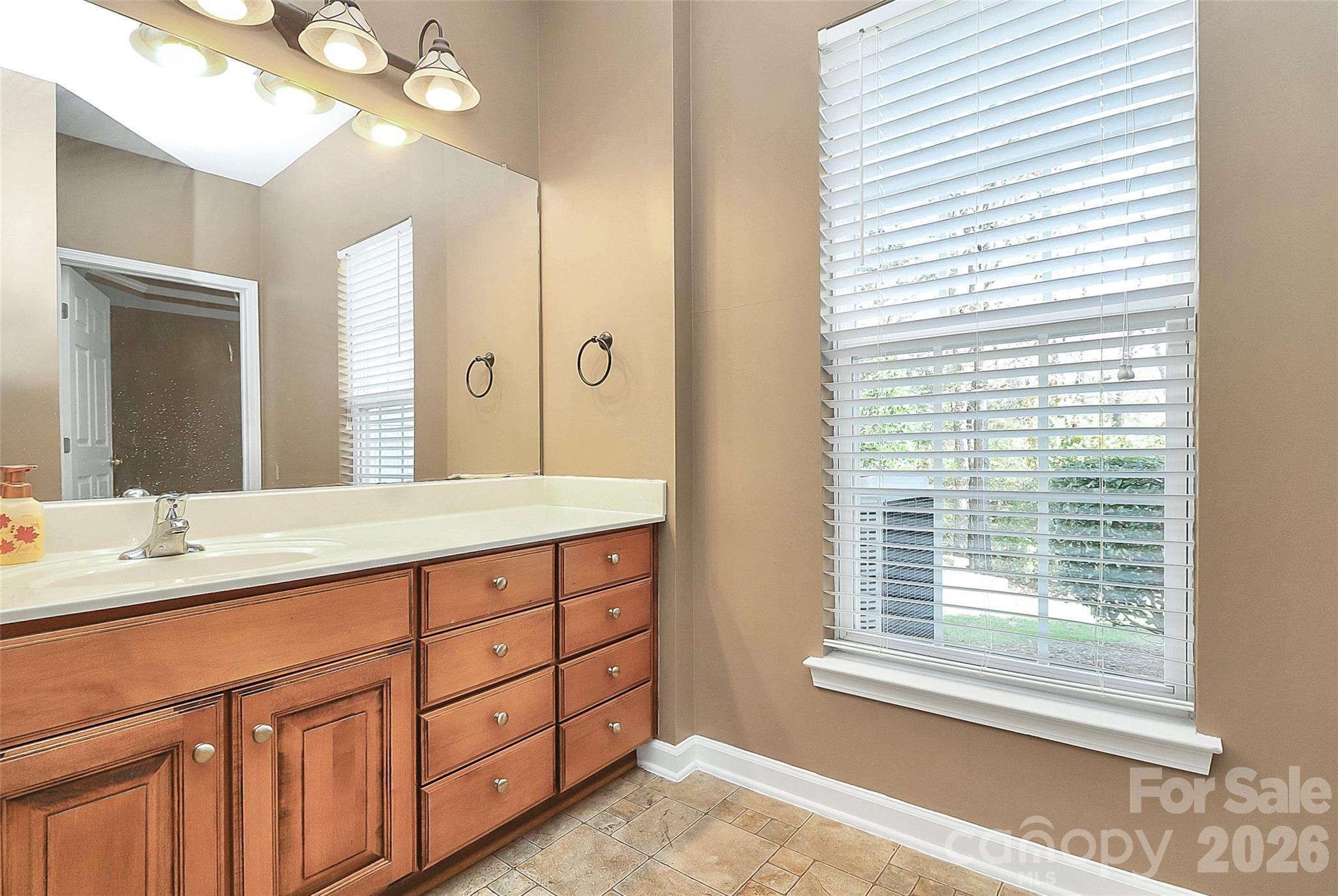9411 Shumacher Avenue NW Concord NC 28027
