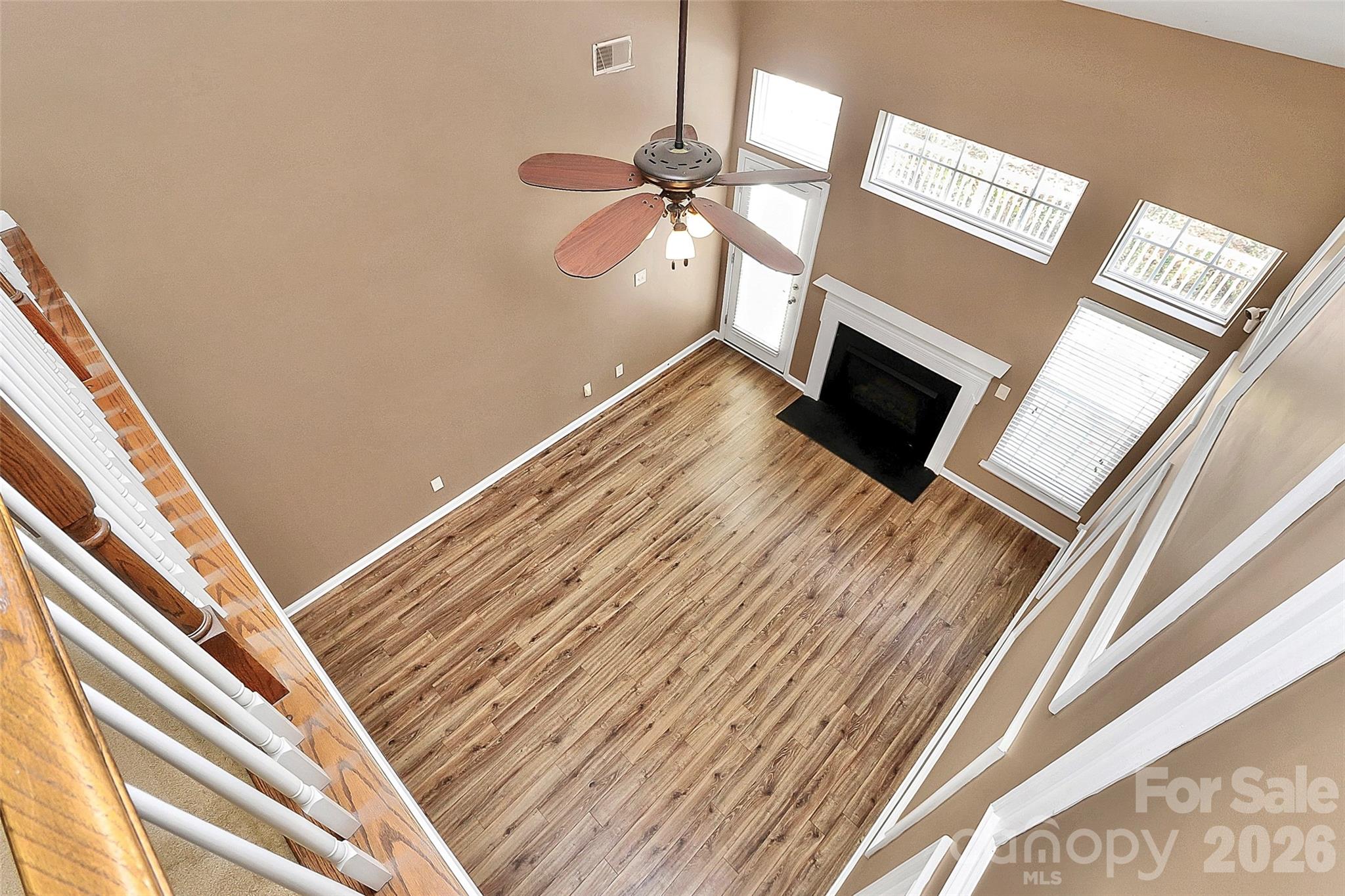 9411 Shumacher Avenue NW Concord NC 28027