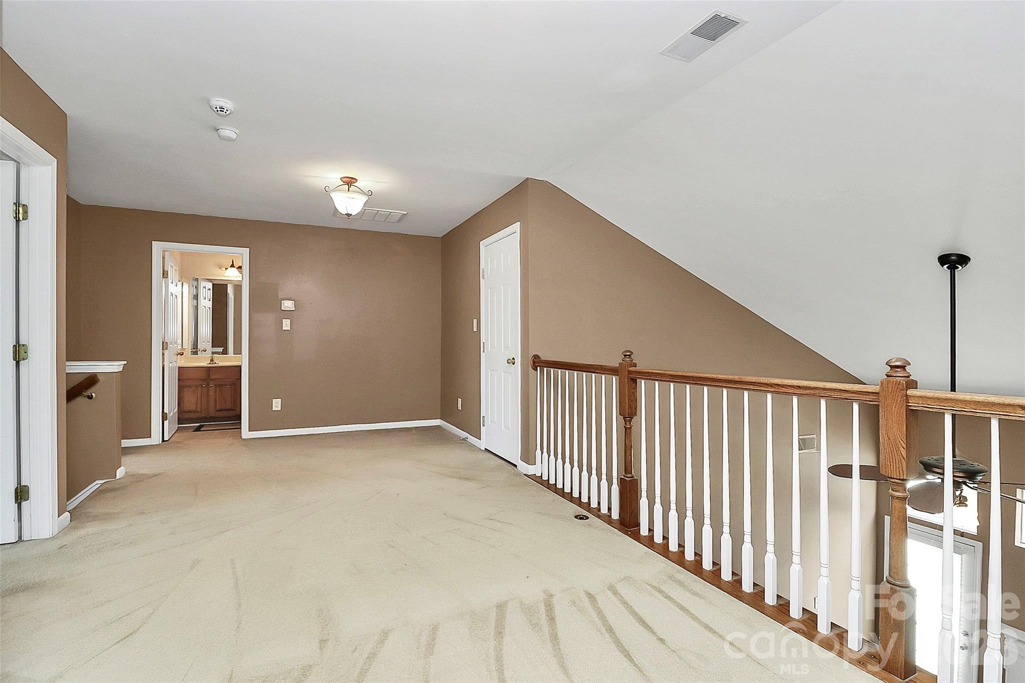 9411 Shumacher Avenue NW Concord NC 28027