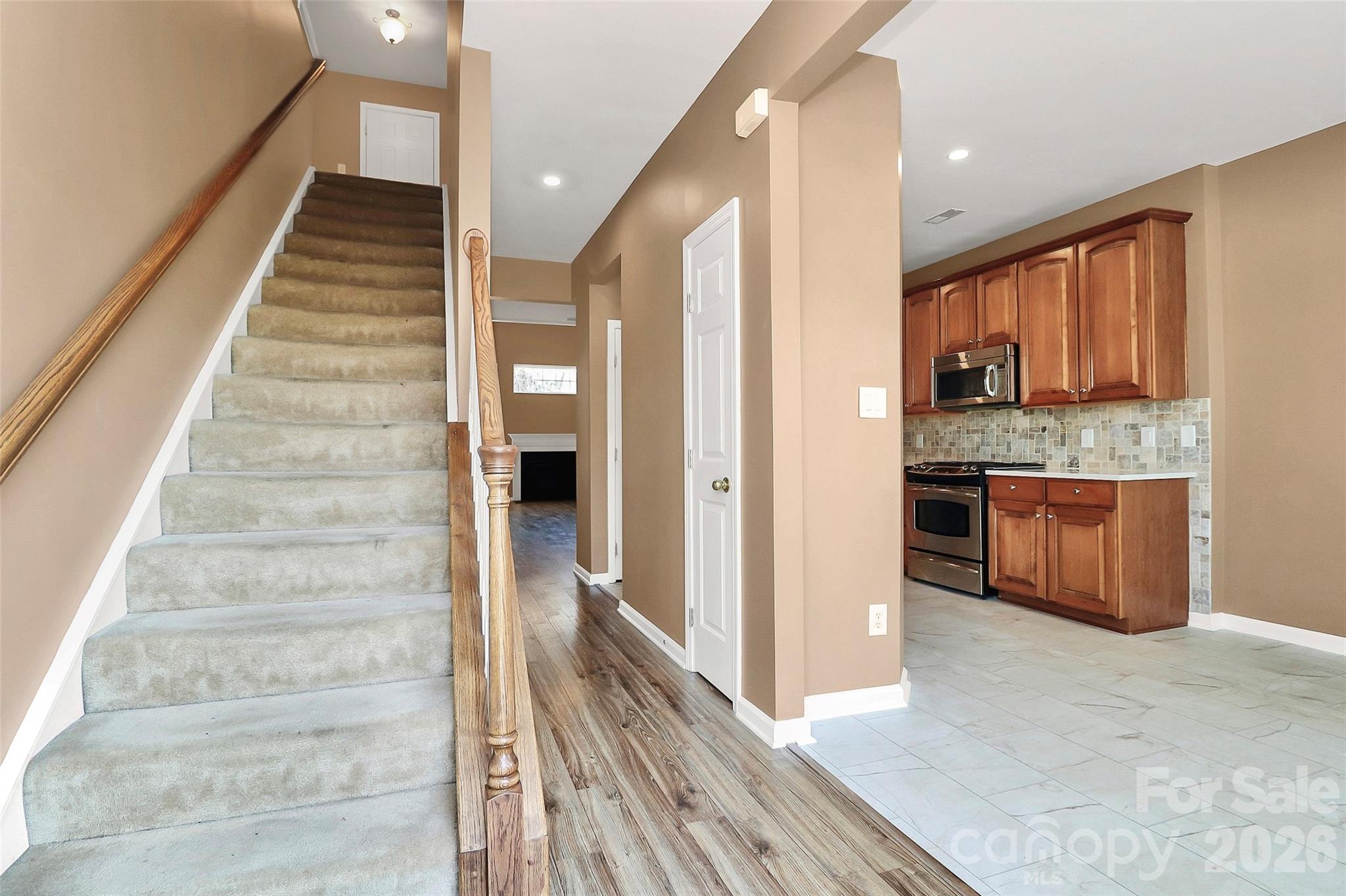 9411 Shumacher Avenue NW Concord NC 28027