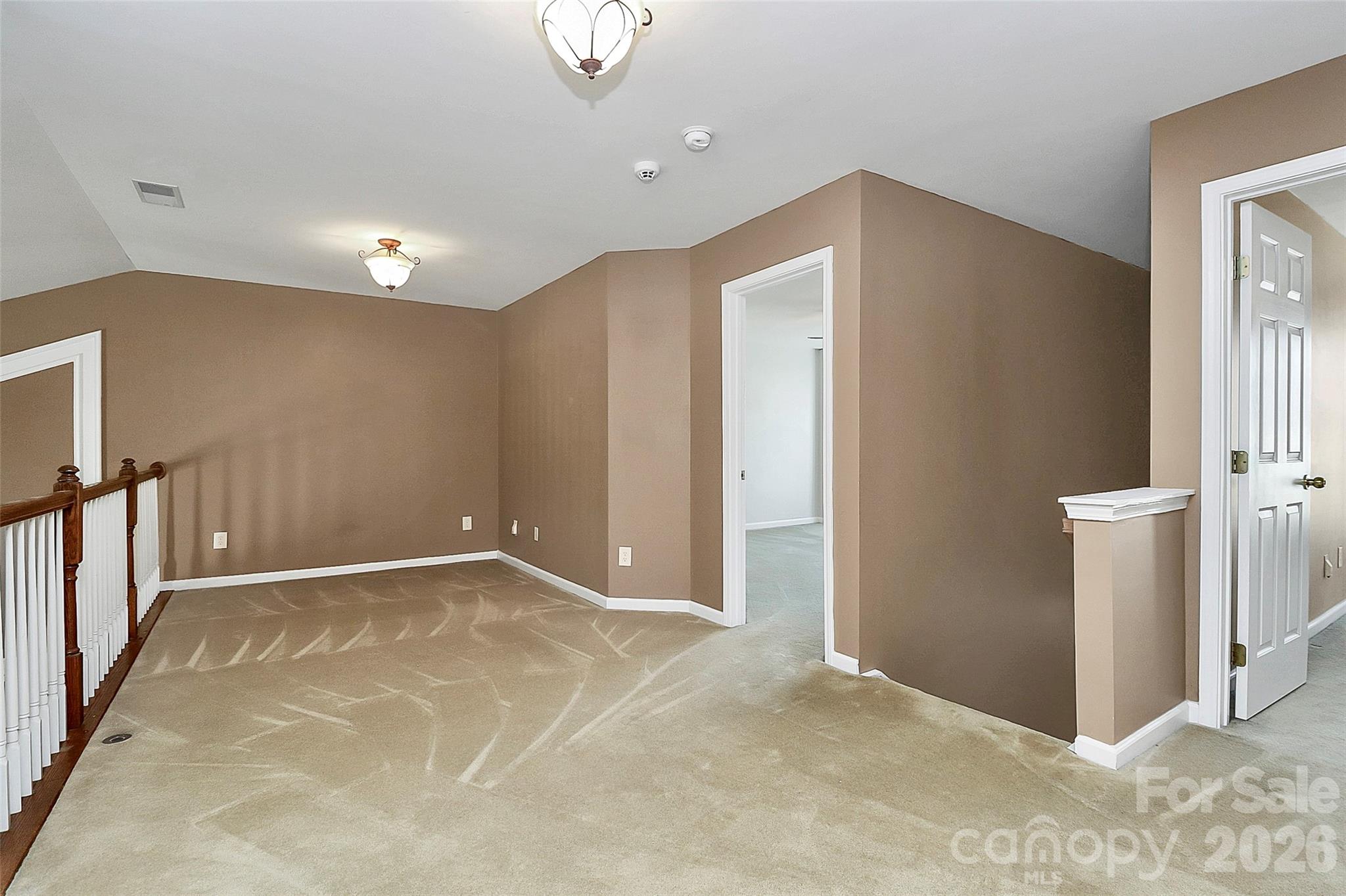 9411 Shumacher Avenue NW Concord NC 28027