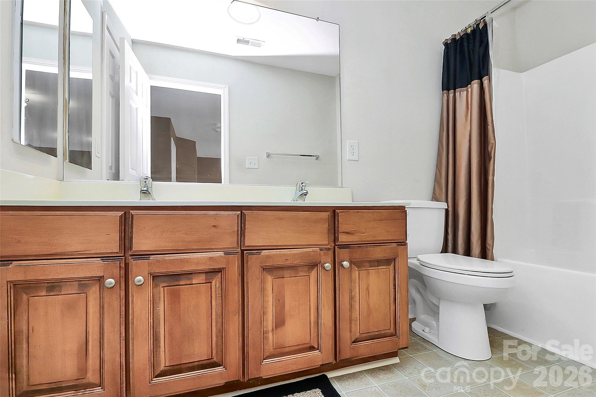 9411 Shumacher Avenue NW Concord NC 28027