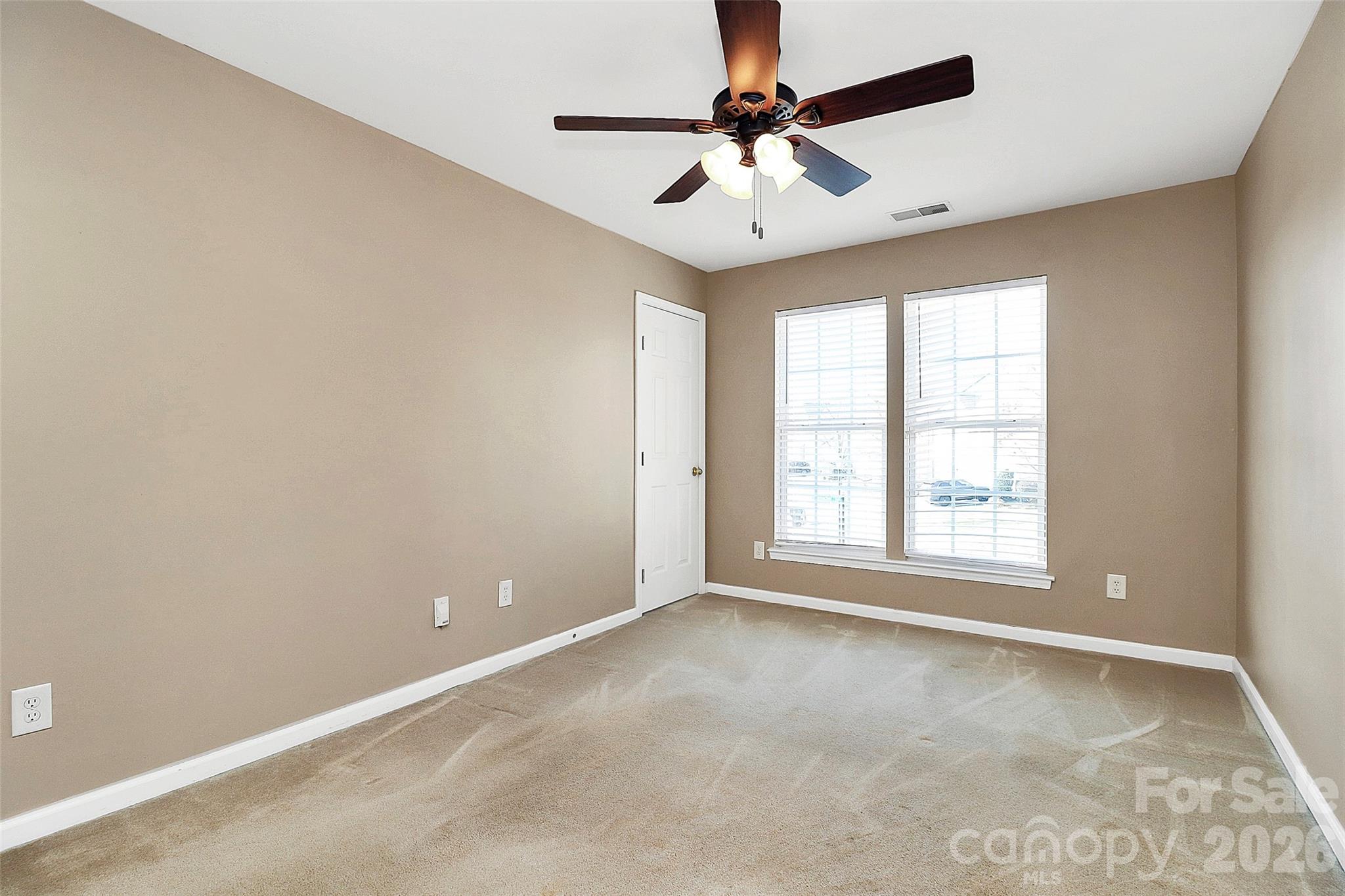 9411 Shumacher Avenue NW Concord NC 28027