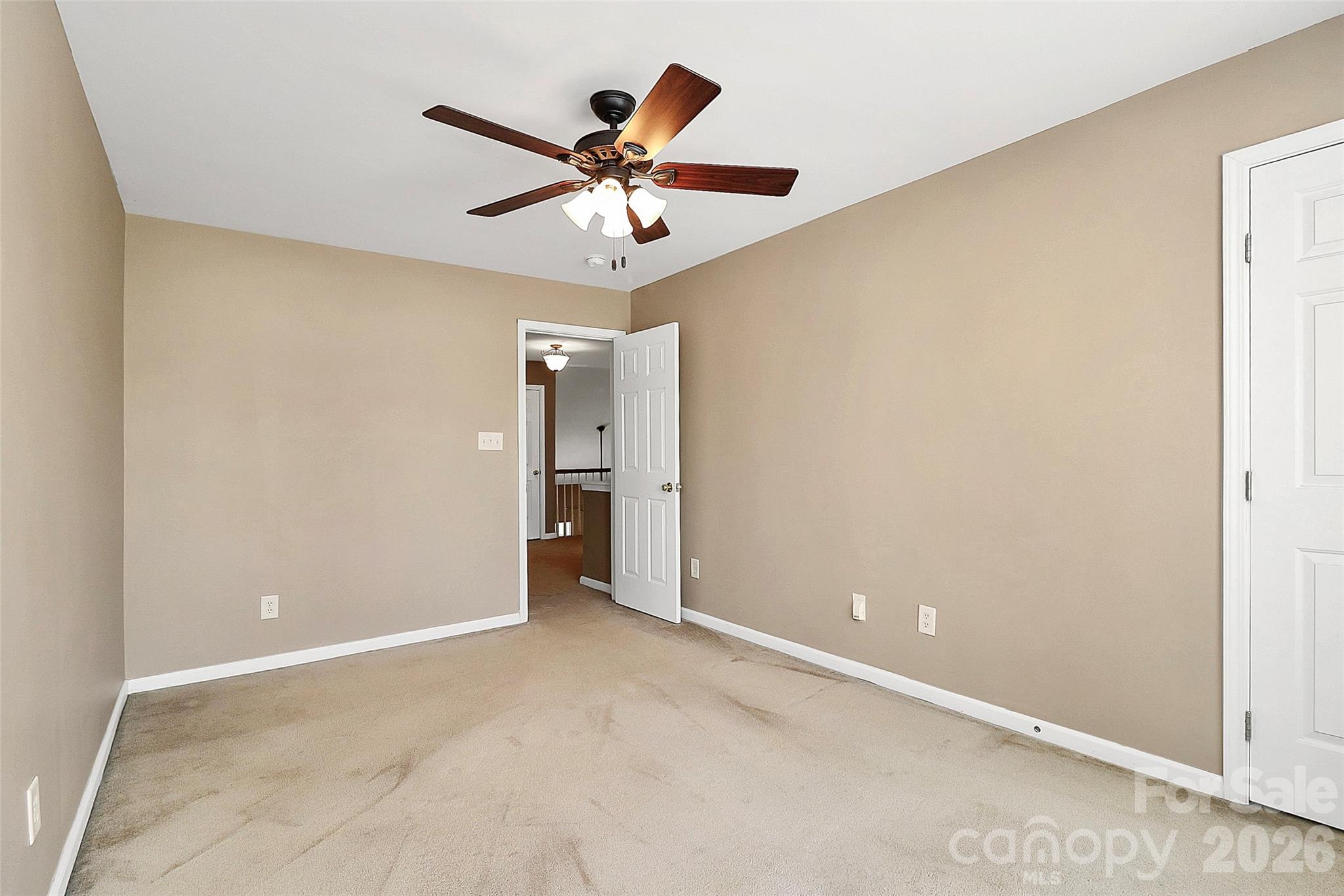 9411 Shumacher Avenue NW Concord NC 28027