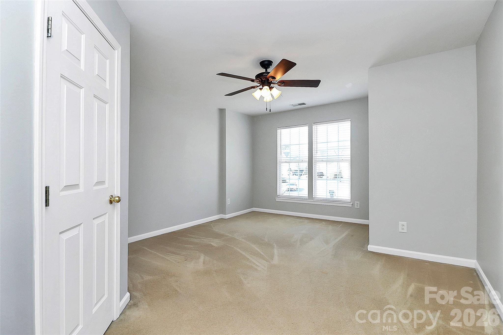 9411 Shumacher Avenue NW Concord NC 28027