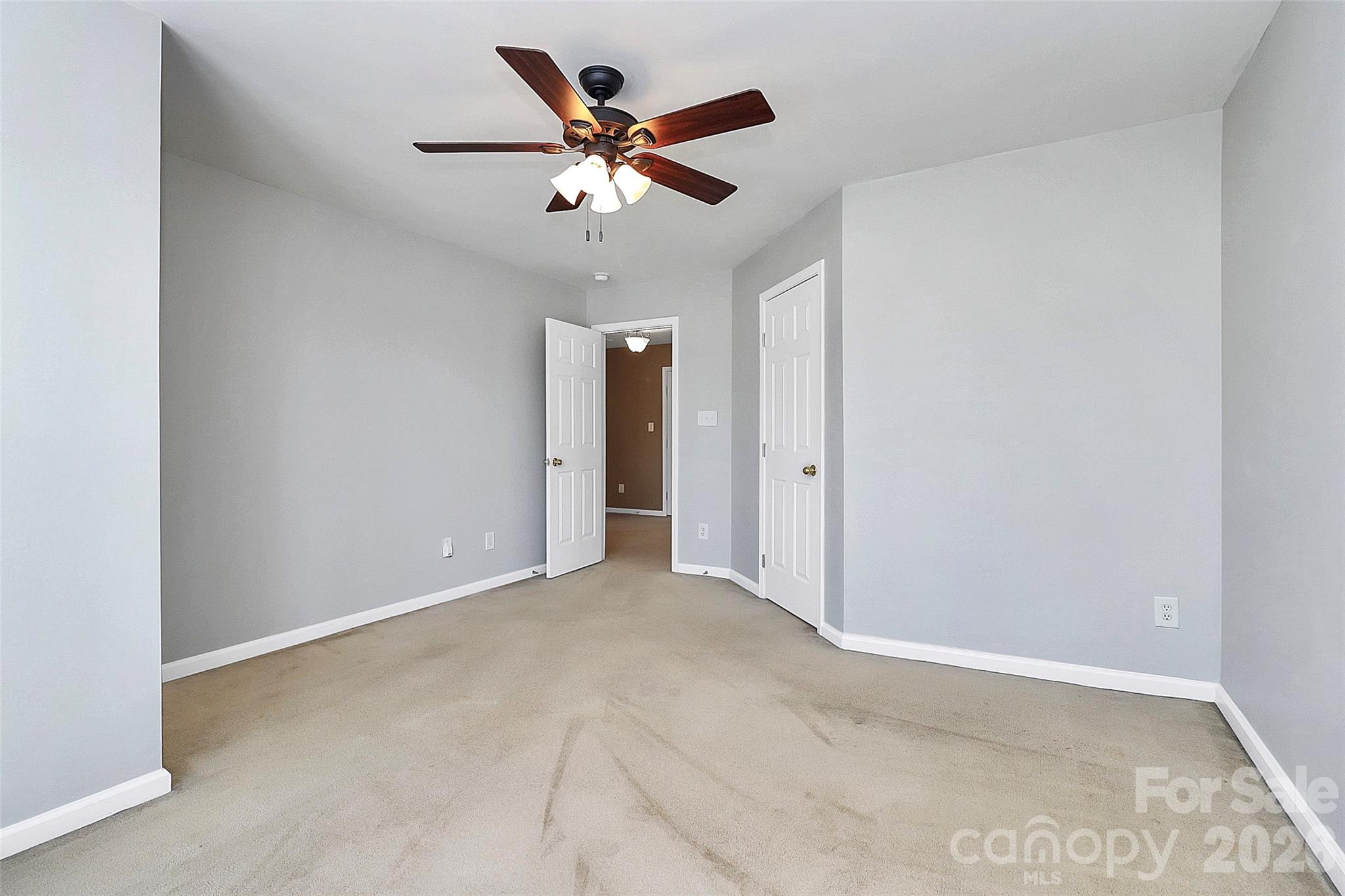 9411 Shumacher Avenue NW Concord NC 28027