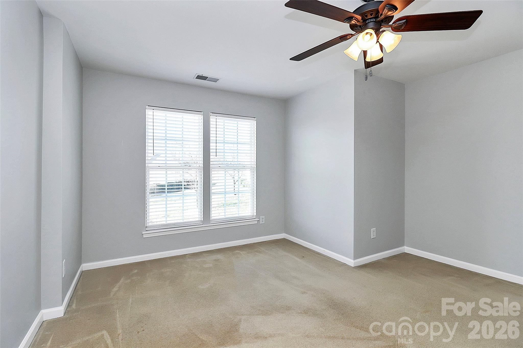 9411 Shumacher Avenue NW Concord NC 28027