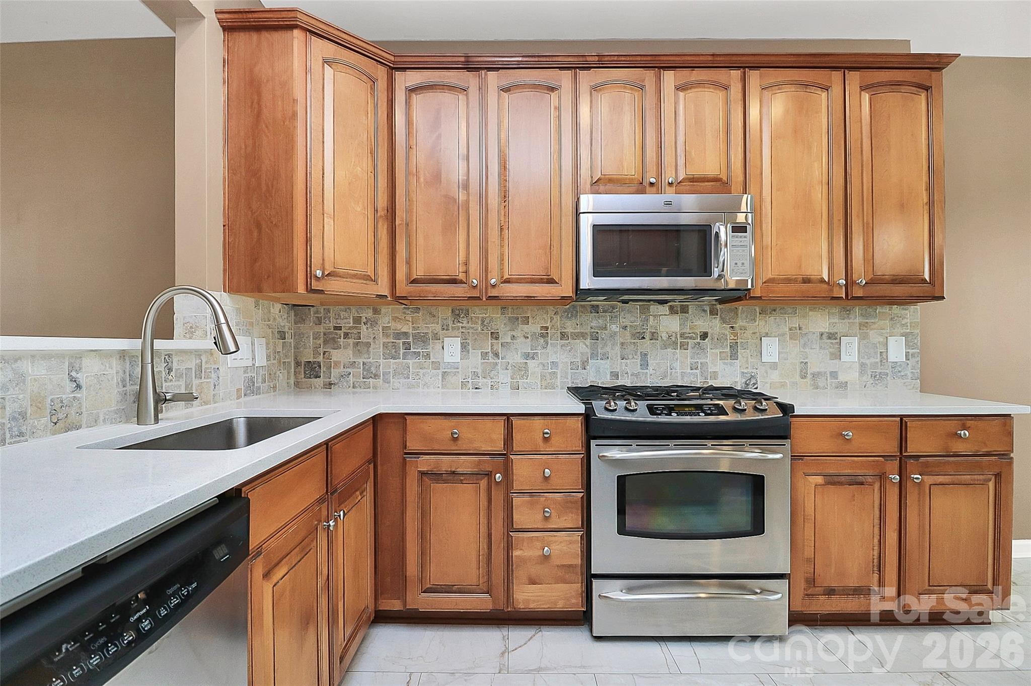 9411 Shumacher Avenue NW Concord NC 28027
