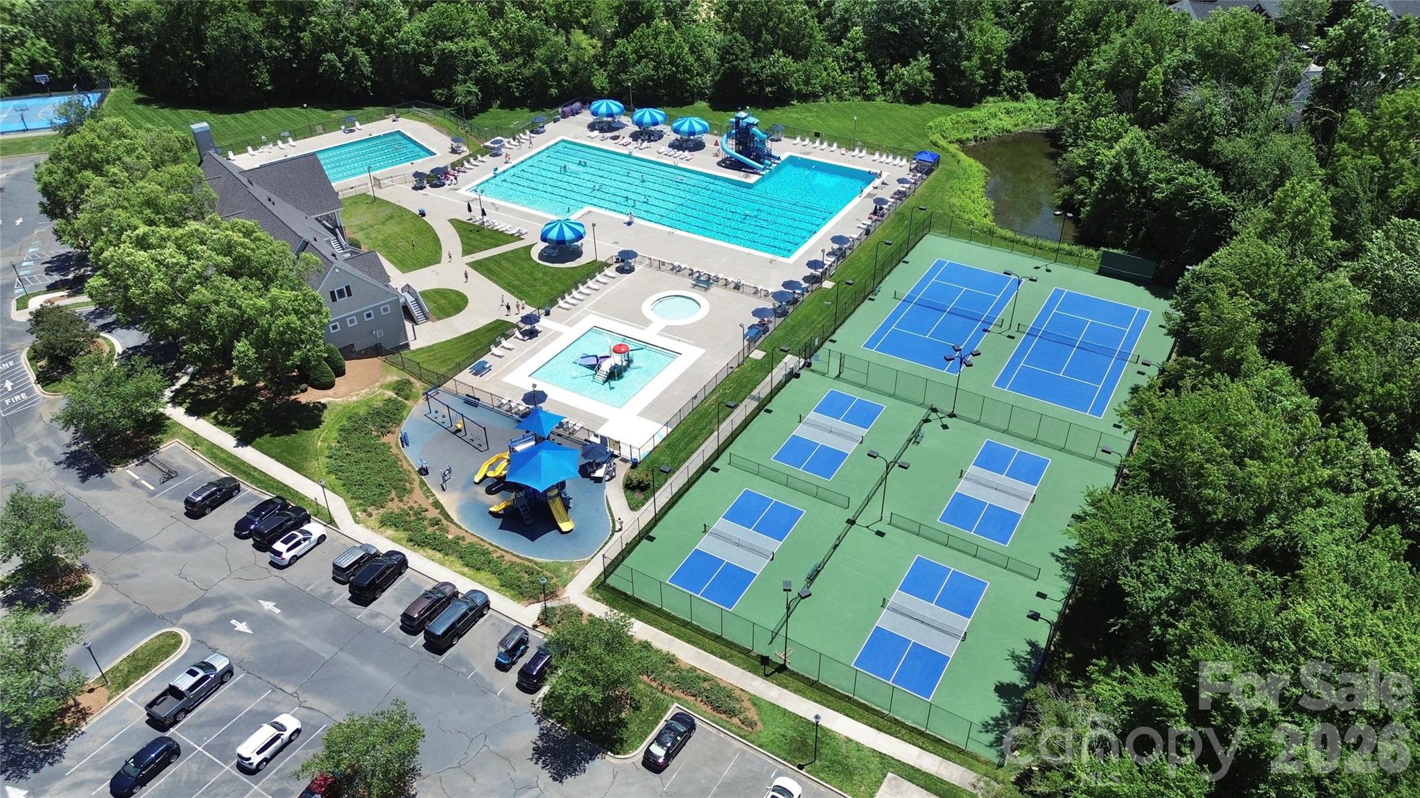9411 Shumacher Avenue NW Concord NC 28027