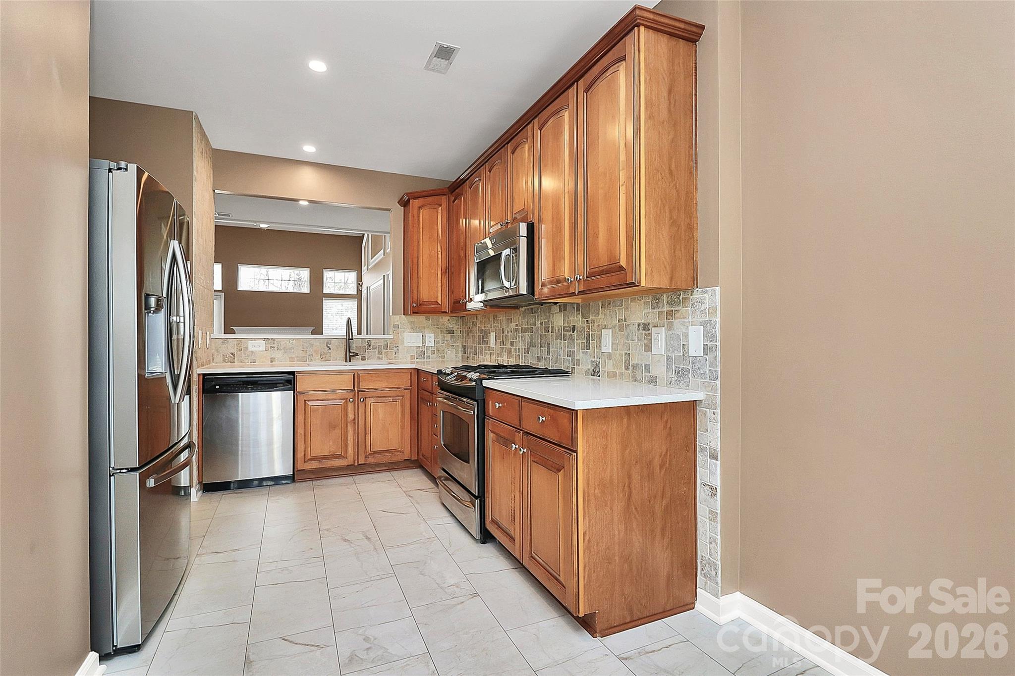 9411 Shumacher Avenue NW Concord NC 28027