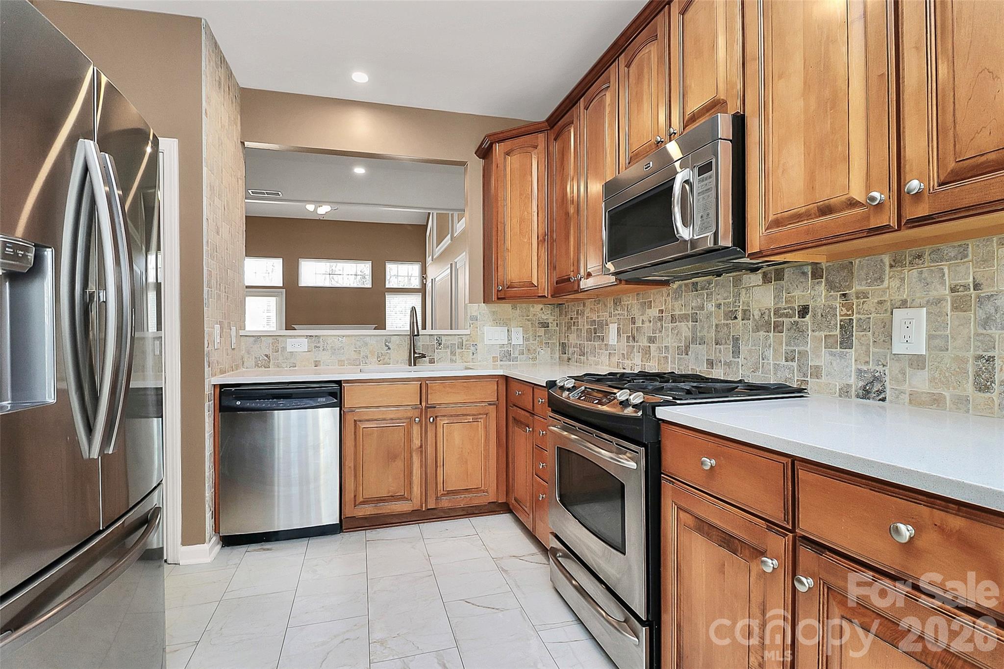9411 Shumacher Avenue NW Concord NC 28027