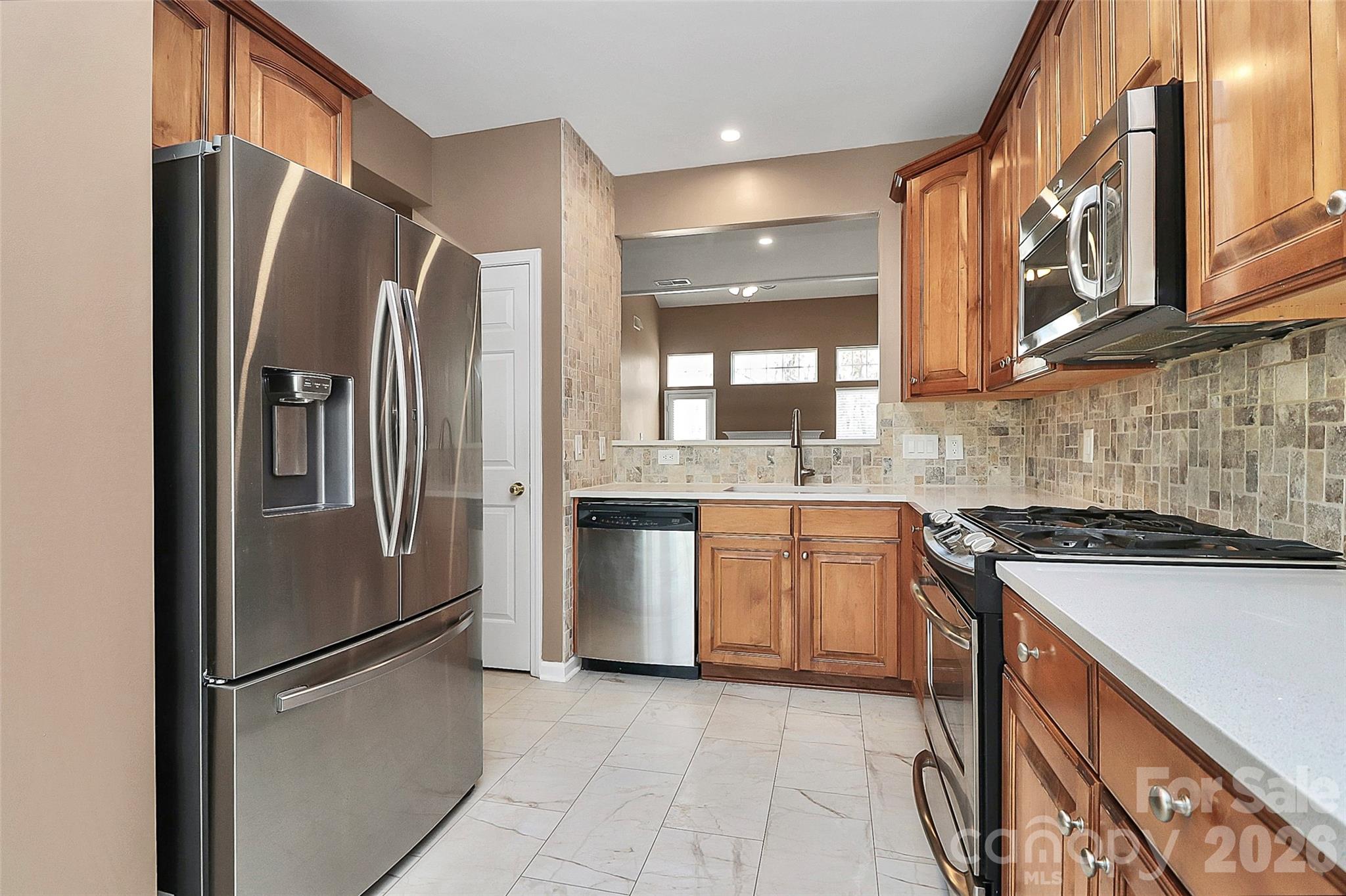 9411 Shumacher Avenue NW Concord NC 28027