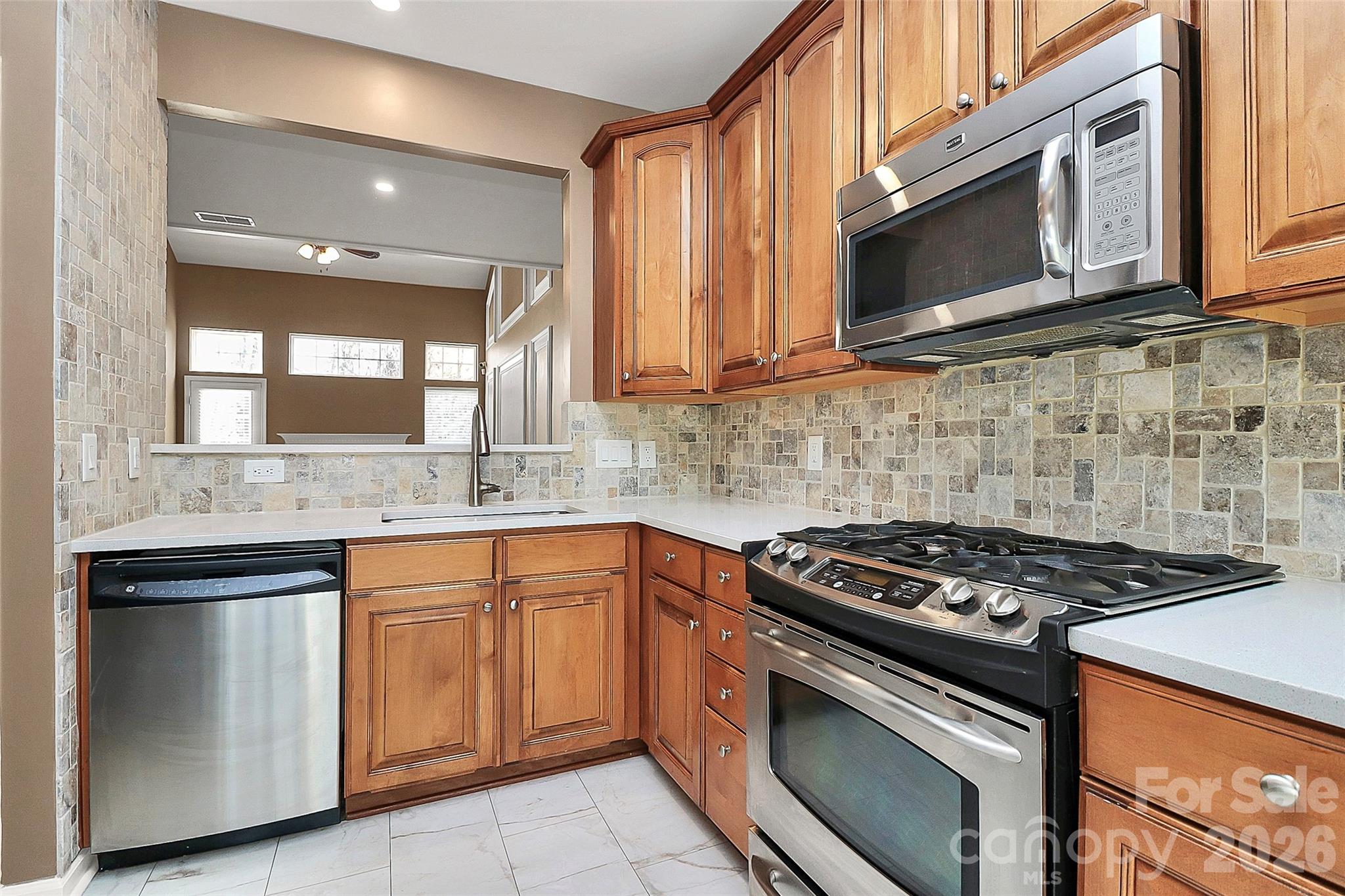 9411 Shumacher Avenue NW Concord NC 28027