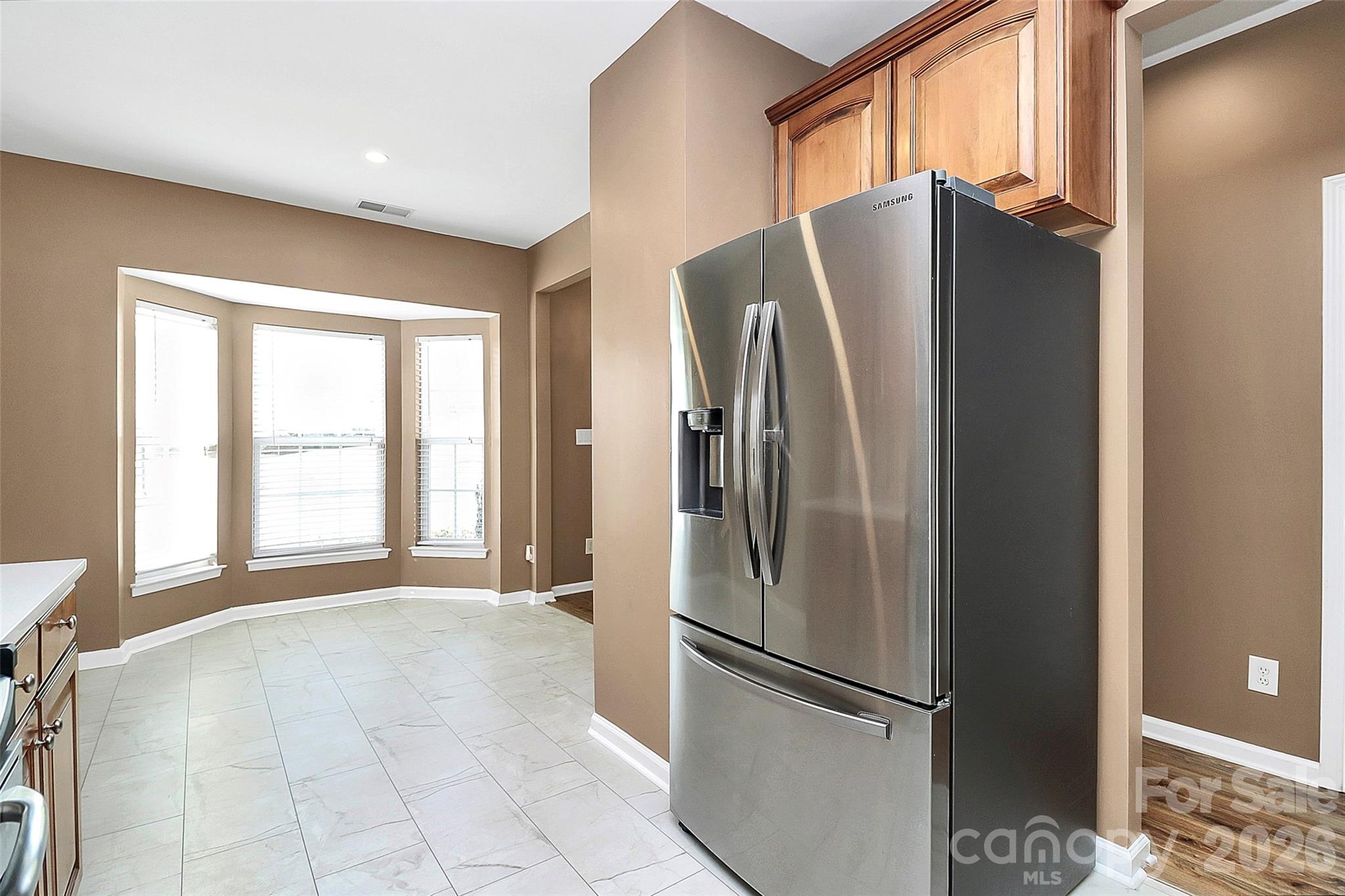 9411 Shumacher Avenue NW Concord NC 28027