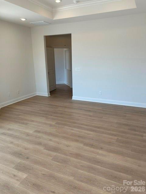 4185 Creek Bridge Circle Charlotte NC 28213