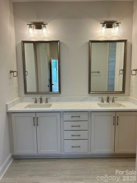 4185 Creek Bridge Circle Charlotte NC 28213