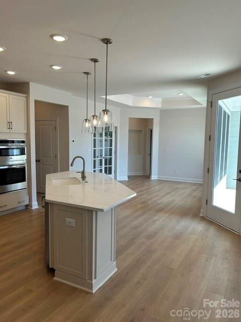 4185 Creek Bridge Circle Charlotte NC 28213