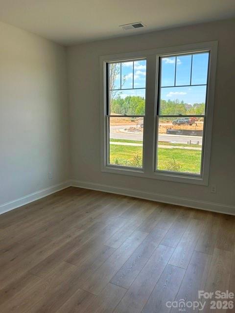 4185 Creek Bridge Circle Charlotte NC 28213
